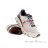 On Cloudvista 2 Women Trail Running Shoes