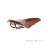 Brooks England B17 Saddle