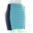 Dynafit Speed Insulation Women Ski Touring Skirt