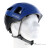 Black Diamond Capitan E Climbing Helmet