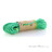 Edelrid Eagle Lite Eco Dry 9.5mm 60m Climbing Rope