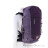 Ortovox Traverse S 38l Backpack
