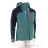 Millet Trilogy Icon GTX Pro Mens Outdoor Jacket Gore-Tex