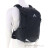 Vaude Trailvent 20l Bike Backpack