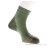 Salewa Eagle Light QRT Mens Socks