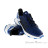 Salomon Supercross 4 Mens Trail Running Shoes