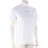 Peak Performance Explore Graphic Tee Mens T-Shirt