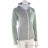 Ortovox Fleece GP Classic Knit Women Fleece Jacket