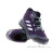 adidas Terrex Mid GTX Kids Hiking Boots Gore-Tex