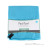 Packtowl Personal Beach 91x150cm Towel