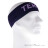 adidas Terrex TRX AR HB Headband