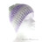 E9 Chass 2.4 Women Beanie