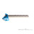 Blue Ice Aero Ice Screw