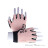 Fox Ranger Gel Short Biking Gloves