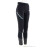 Dynafit Alpine Warm Women Leggings