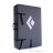 Black Diamond Circuit Crash Pad Boulder mat