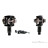 Shimano PD-M505 SPD Clipless Pedals