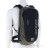 Ortovox Traverse 20l Backpack