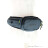 Kohla Rustler 1l Hip Bag