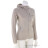 Salomon Essential Lightwarm Hooded Women Sweater