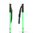 Faction Prodigy Series Ski Poles