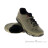 Shimano ET500 Mens MTB Shoes