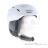 Smith Vantage 2 Ski Helmet