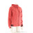 Vaude Neyland Fleece Hoodie Women Sweater