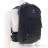 Deuter Bike I 20 Bike Backpack