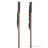 Black Crows Meta Ski Poles
