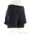 Salomon Sense Aero 2in1 Women Running Shorts