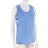 Salewa Puez Sporty Dry Tank Women Tank Top