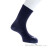 Rapha Logo Biking Socks