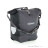Ortlieb Sport-Roller Plus QL2.1 14,5l Luggage Rack Bag