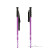 Faction Prodigy Series Ski Poles