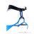 Black Diamond Solution Mens Climbing Harness