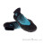 Skinners 2.0 Kids Socks Shoes