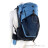 Mammut Ducan Spine 28-35l Backpack