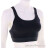 On Performance BH Women Sports Bra