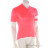 Rapha Core Lightweight S/S Mens Biking Shirt