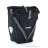 Ortlieb Back-Roller Plus QL2.1 23l Packing Bag