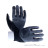 Endura Hummvee Lite Icon Biking Gloves