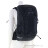 Osprey Tempest 26l Women Backpack