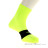 Trek Race Crew Biking Socks