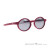 Julbo Ranger Kids Sunglasses