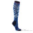 Ortovox Ski Tour Long Women Ski Socks