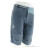 Ortovox Pala Mens Climbing Shorts