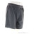 On 7" Performance Mens Running Shorts