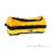 The North Face BC Travel Canister S Wash Bag