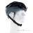 Smith Network MIPS Road Cycling Helmet